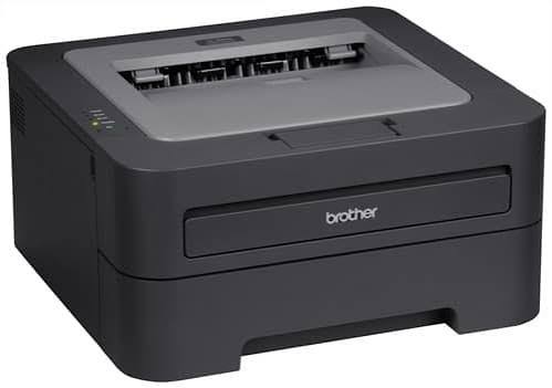Brother HL-2240