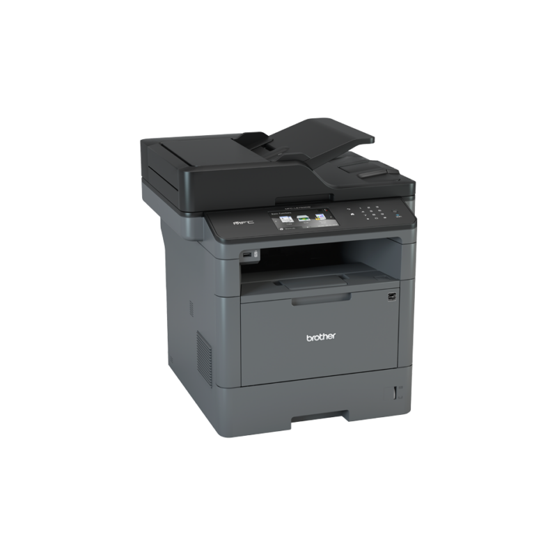 Brother MFC-L5750DW