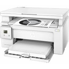 HP LaserJet Pro MFP M130a