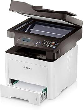 Samsung ProXpress SL-M3375FD