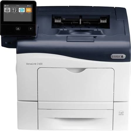 Xerox VersaLink C400 Color Printer