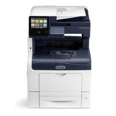 Xerox VersaLink C405 Color Multifunction Printer